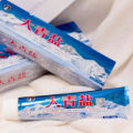 30% Discount Chinese Suppliers high quality and best price CBD toothpaste